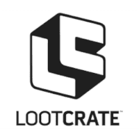 Loot Crate